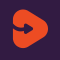 delipe-site-astro.pages.dev favicon
